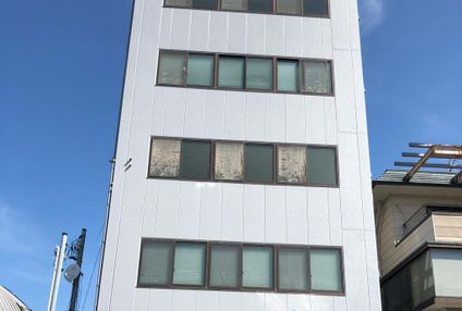 西村学修舎 のアイキャッチ画像