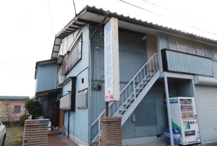 西村学習教室 のアイキャッチ画像