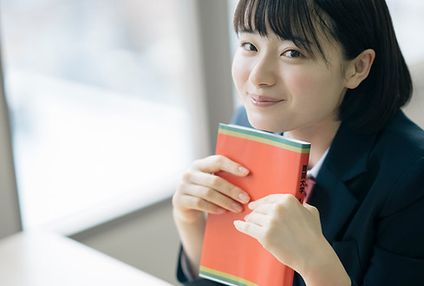 ＮＳＥゼミナール のアイキャッチ画像