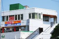 誠学塾 のアイキャッチ画像