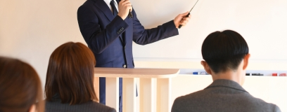 Ｎゼミ のアイキャッチ画像