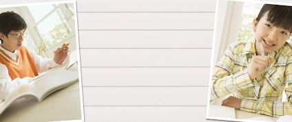 青木ゼミ のアイキャッチ画像