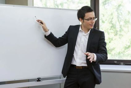 アオキ学園 のアイキャッチ画像