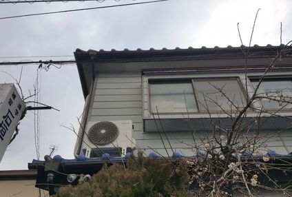 石垣塾 のイメージ