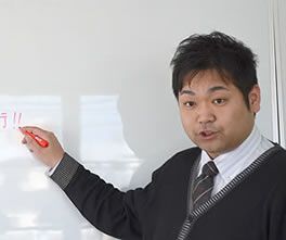 仙台賢成館 のアイキャッチ画像