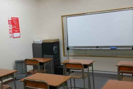 千秋進学教室 のイメージ