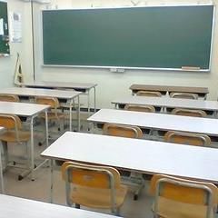 千進研袖ケ浦教室 のアイキャッチ画像