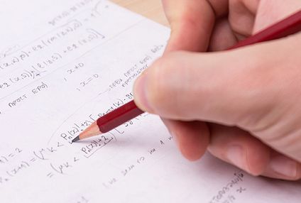 Ｐ．Ｉ．Ｃ．セミナー のアイキャッチ画像