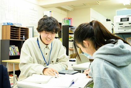 泉塾 のアイキャッチ画像