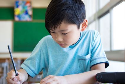 創和学園 のアイキャッチ画像