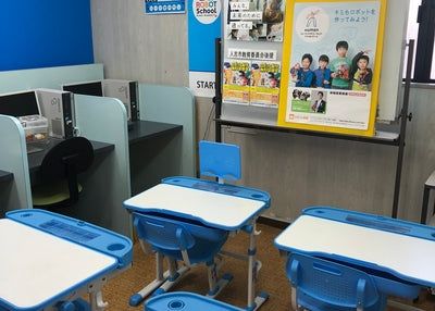 早稲田ラーニングゼミ のアイキャッチ画像