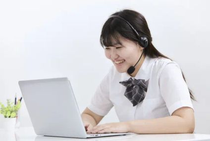 総合進学塾ＳＱＵＡＲＥ のアイキャッチ画像