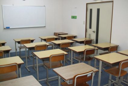 総合進学塾啓成学園 のアイキャッチ画像