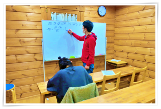 多摩ロベルト のアイキャッチ画像