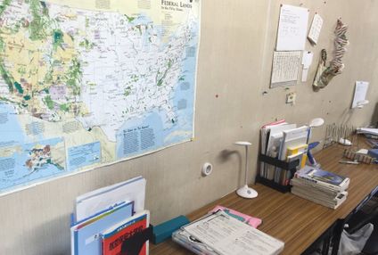 多摩予備校 のアイキャッチ画像