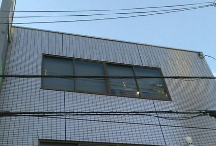 泰斗学院 のアイキャッチ画像