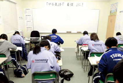 代門進学ゼミナール のアイキャッチ画像