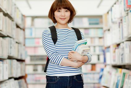 大学進学センター のアイキャッチ画像