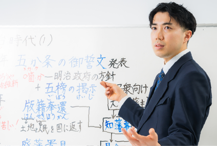 寺小屋グループ のアイキャッチ画像