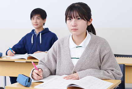 市進学院 のアイキャッチ画像