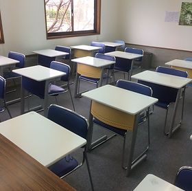 大隅進学教室 のアイキャッチ画像