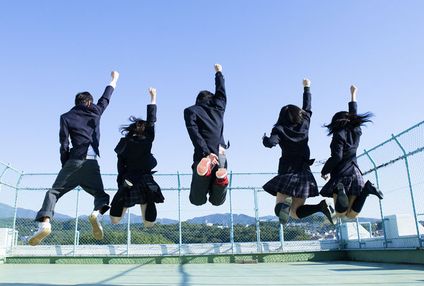 大石ゼミナールプロ家庭教師教室 のアイキャッチ画像