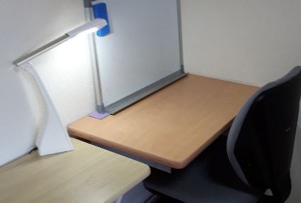 大石数理塾 のアイキャッチ画像