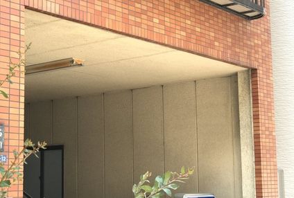 大沢勉強会 のアイキャッチ画像