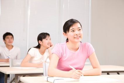 ＴＨＥ学習空間ＲＩＳＥ のアイキャッチ画像