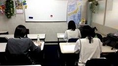 大通進学教室 のアイキャッチ画像