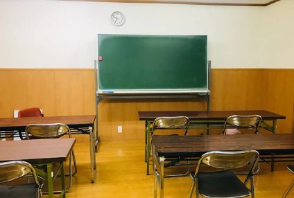 沢井算数・数学・英語塾 のアイキャッチ画像