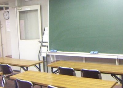 Ｒゼミナール のアイキャッチ画像