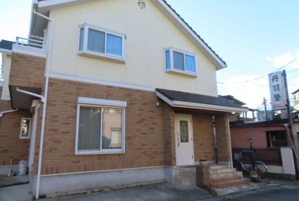 丹羽塾 のアイキャッチ画像