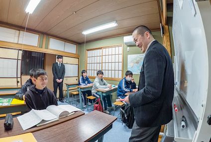 Ｓ＆Ｓセミナー のアイキャッチ画像