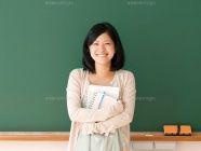 Ｓ．Ｉ．Ｃ のアイキャッチ画像