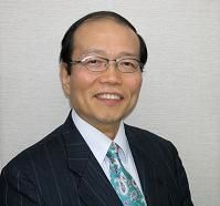 智辯進学スクール のアイキャッチ画像