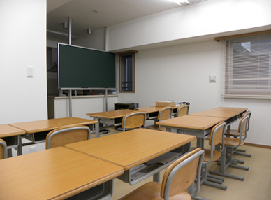 竹の会 のアイキャッチ画像