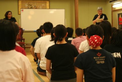 竹岡塾 のアイキャッチ画像