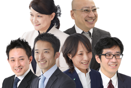 受験Ｄｒ．（受験ドクター）　個別指導塾 のアイキャッチ画像