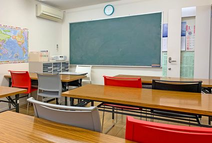 中町進学教室 のアイキャッチ画像