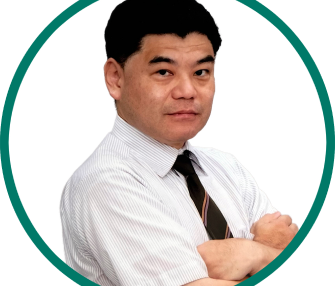 町田ゼミナール のアイキャッチ画像