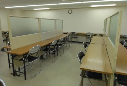 長澤塾 のアイキャッチ画像