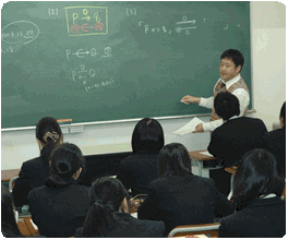 鳥取予備校 のアイキャッチ画像