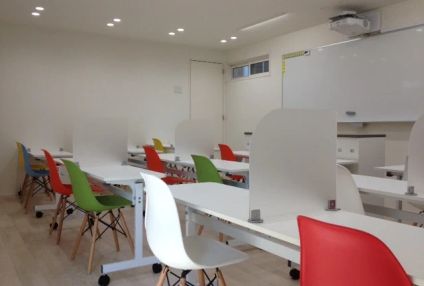 津山高校津山中学ゼミ のアイキャッチ画像