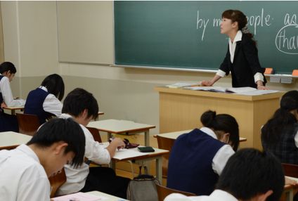 壺渓塾 のアイキャッチ画像