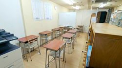 天高ゼミ のアイキャッチ画像