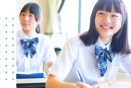 個別指導塾東葛ゼミナール のアイキャッチ画像