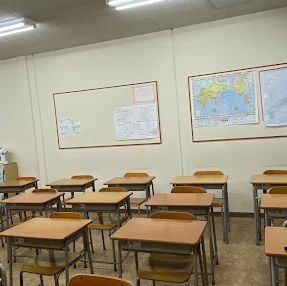 藤ヶ丘ゼミナール のアイキャッチ画像