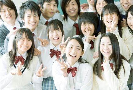 ＳＯＳつのだ受験スクール のアイキャッチ画像