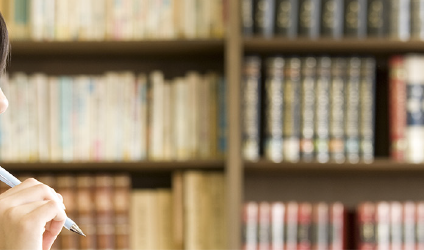 ＳＰＥＣ のアイキャッチ画像